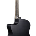 Back of Martin GPC-X1E Guitar image number 2