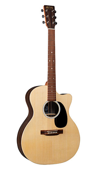 Martin gpcx1ae 20th anniversary store