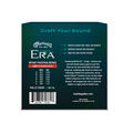 Martin Era Light Acoustic Guitar Strings image number 2