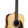 Martin HD-28E Guitar image number 1