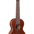 2 Concert Uke image number 1