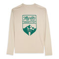 Camp Rash Guard image number 4