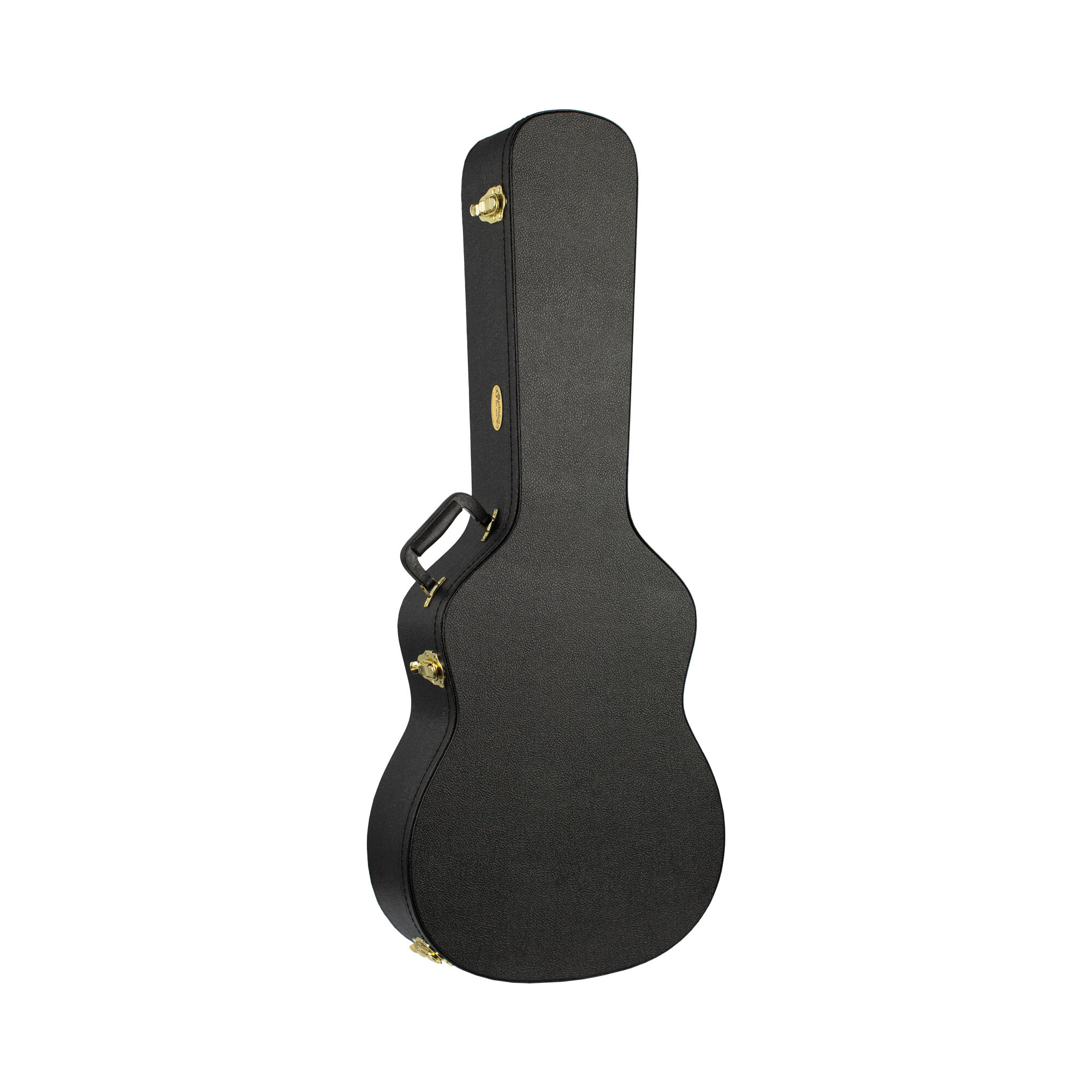 Martin 000 hard case sale
