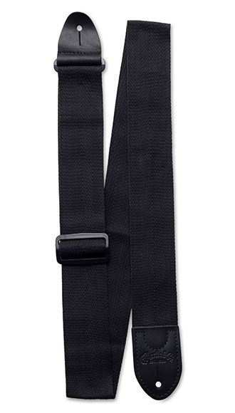 Nylon Pickholder Strap