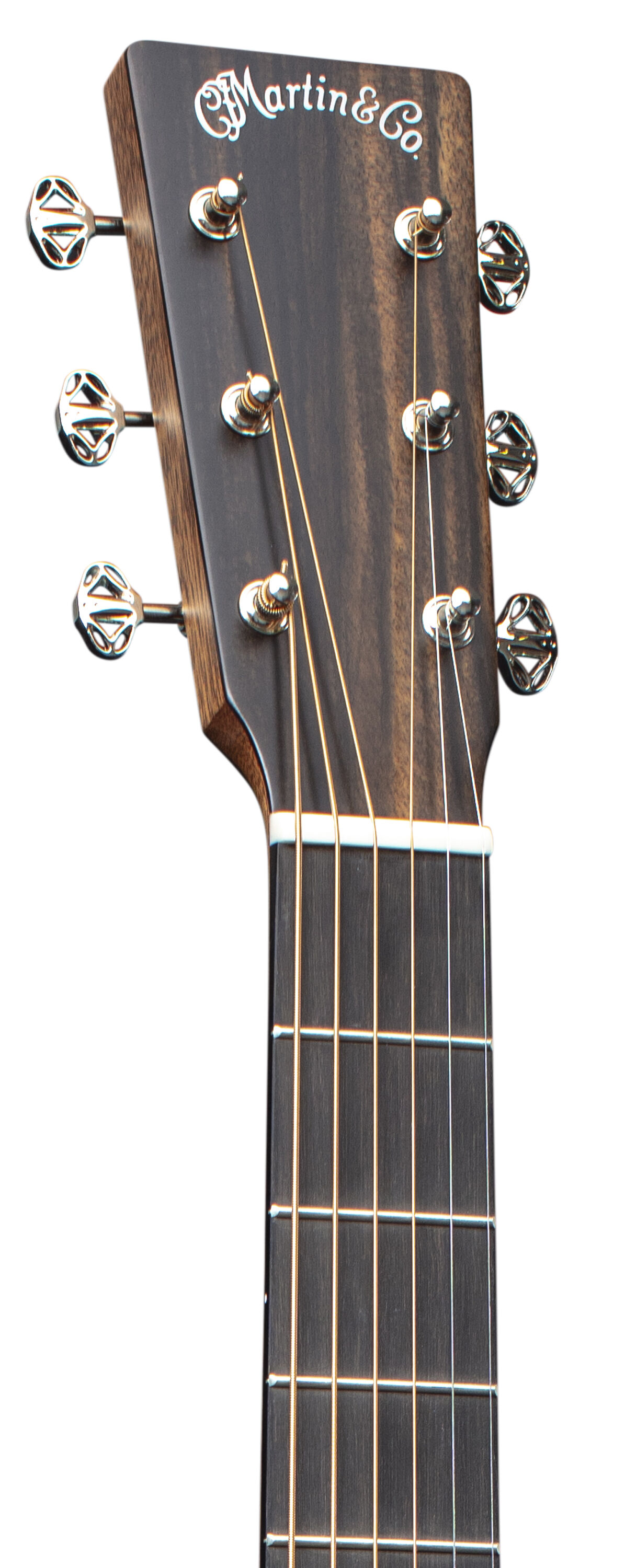 即配送　Martin SC-13E-01 ワランティーカードあり 即配送 Martin SC-13E-01 ワランティーカードあり - メルカリ