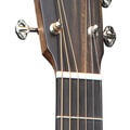 SC-13E Special image number 4