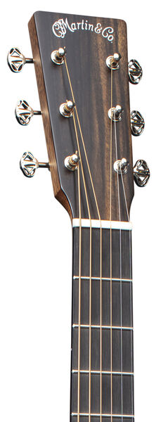 SC-13E Special image number 3