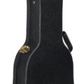 Back of a Case for a Martin Guitar image number 6