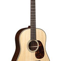 D-28 Authentic 1931 image number 1