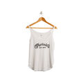 Martin Women's Tank Top image number 2