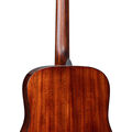 Back of Martin D-18 Guitar image number 2