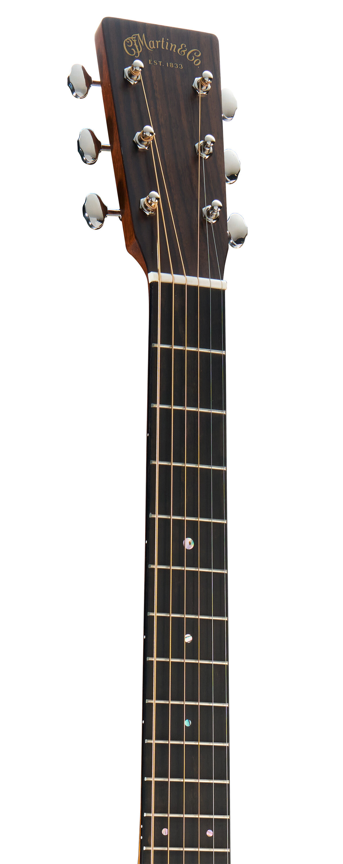Martin ooo-18 Standard　美品 Martin 000-18 Acoustic Guitar | Martin Guitar
