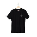 Martin Owners Club Tee (Black) image number 1
