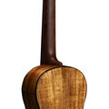 TKE Uke image number 2