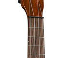 Centennial 1 Concert Uke image number 4