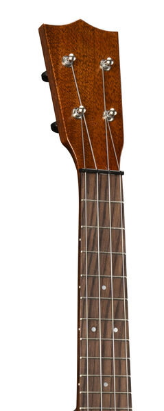 Centennial 1 Concert Uke image number 3