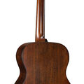 Custom Shop 000-18 1937 image number 2