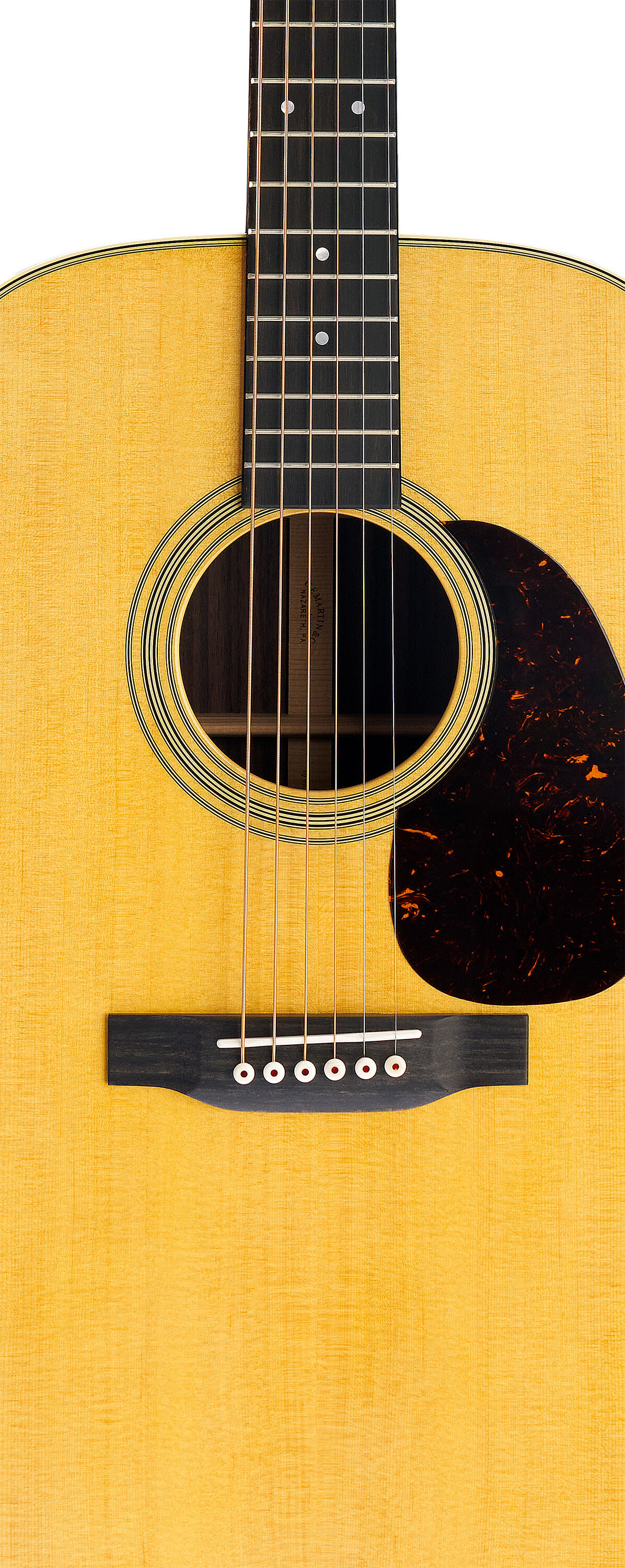 ブランド品 通販サイト Martin Guitar Martin | Guitar Acoustic D-28 ギター