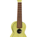0X Uke Bamboo image number 1