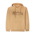 Martin Backstage Hoodie Sweatshirt image number 2