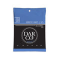 Darco® Acoustic Guitar Strings 80/20 Bronze image number 1
