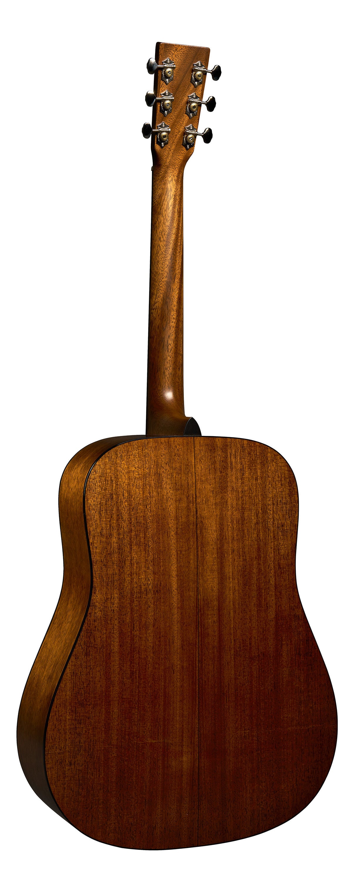 Martin Super D-18 Acoustic Guitar | Martin Guitar