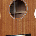 T1 Uke image number 4