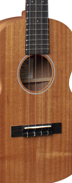 T1 Uke image number 3