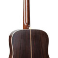 Custom Shop D-28 1937 image number 2