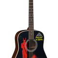 D-28 Louvin Brothers image number 1