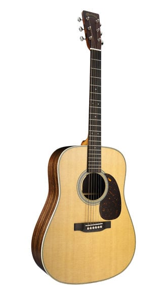 Pro Martin Japan Vintage Arrow Tick Guitar W-180 | eBay
