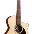 Martin SC-10E Modern Guitar image number 1