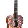 Martin 00L Oliver Guitar image number 1