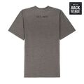 Martin Modern Heritage Backstage T-Shirt image number 2