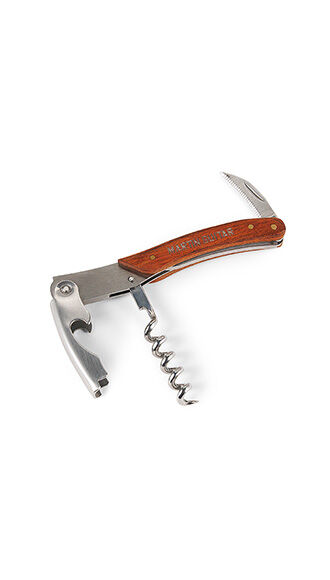 Martin Corkscrew