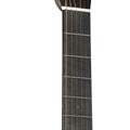 Headstock & Neck of Martin M-28 Guitar image number 4
