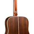 D-28 Satin Amberburst image number 2