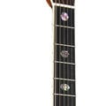 Headstock and Neck of Martin J-40 Guitar image number 4