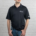 Martin Men's Performance Polo image number 1