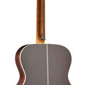 Back of Martin OM-42 Guitar image number 2