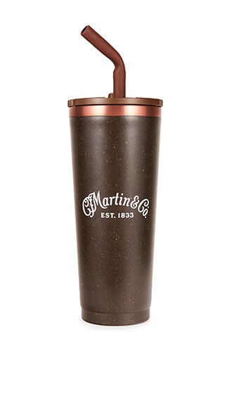 Martin Tumbler