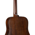 Custom Shop D-18 1937 image number 2