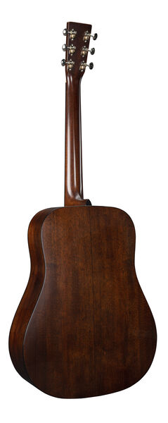 Custom Shop D-18 1937 image number 1