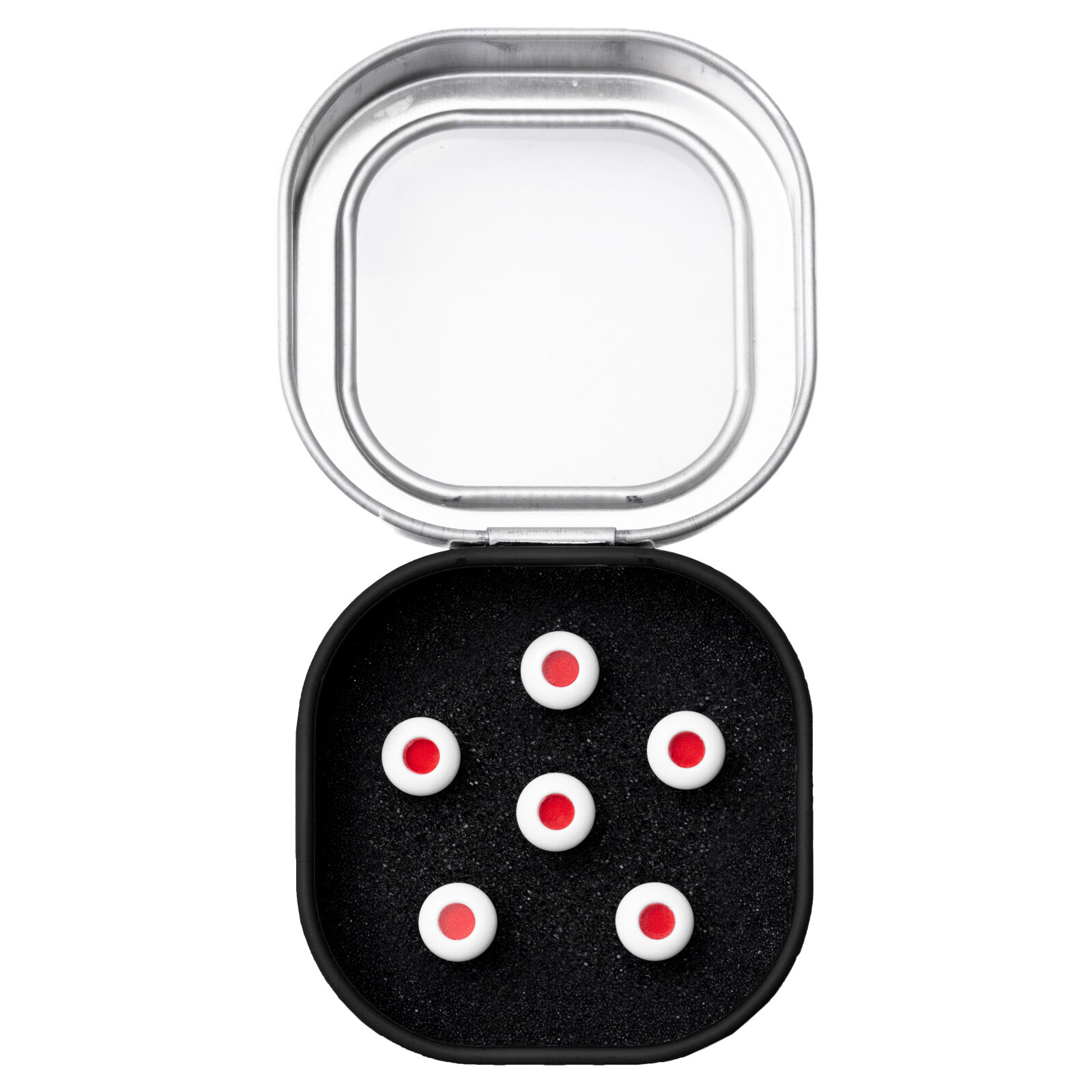 Martin bridge pin size new arrivals