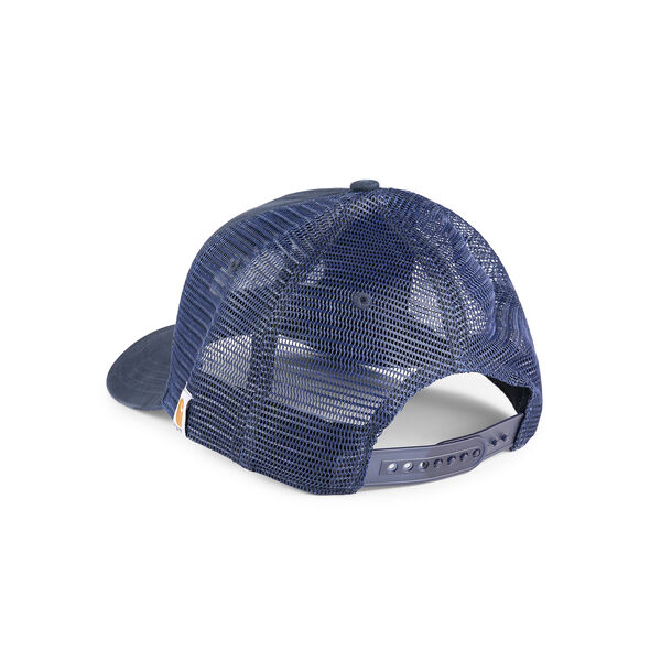 Martin Carhartt® Mesh Cap image number 3