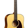 Martin Super D-18 Guitar image number 1