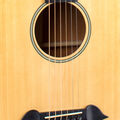 Custom Major Kealakai image number 4
