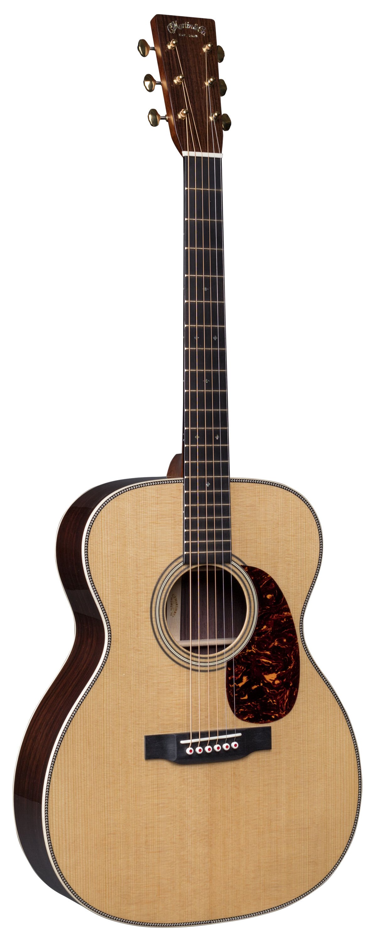 Martin 000 sale