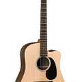 DCX1AE Macassar image number 1