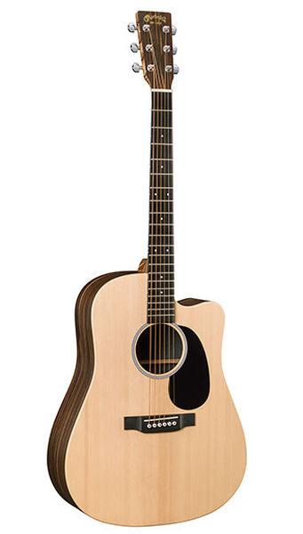 DCX1AE Macassar image number 0